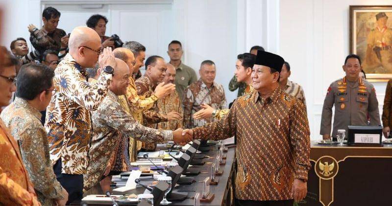 Instagram.com/prabowo